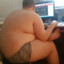 TESH808