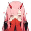 sasnep_