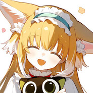 我永远喜欢铃兰