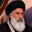 Jaffari Epistani