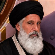 Jaffari Epistani