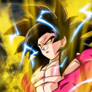 gangowh - steam id 76561199262759158