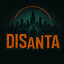 DisantaPlays