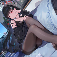 熊猫猫