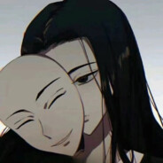 别盗了哥 真没啥