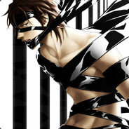 vasteel1ne avatar