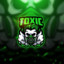 TOXIC