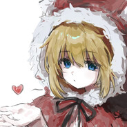 Qweret