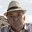 Don Hector