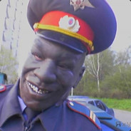 Pihvi - steam id 76561198416774038