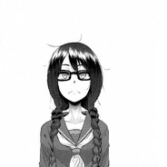 hello 177013's Avatar