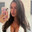 EllaPlays