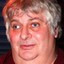 Don Vito