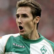 shimi. - steam id 76561197960573963