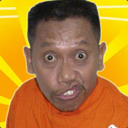 B I J I    K A D U T