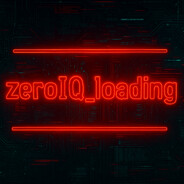 𝕫𝕖𝕣𝕠IQ_loading - steam id 76561199882206402