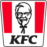 KFCMallen