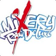 miK - steam id 76561197961181553