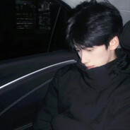 最有深沉的纯情男人