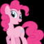 Pinkie Pie