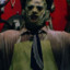 LEATHERFACE