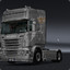 Scania730Hp