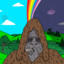 bounter_145