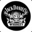 Jack Daniel&#039;s