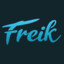 Freik