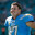 Philip Rivers