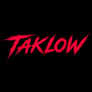 - Taklow ツ Steam avatar
