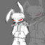 Reefer Rabbit