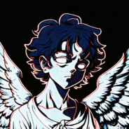 你的G7没有老马的G8硬