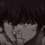 Baki