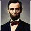 Abraham-Lincoln