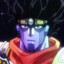 star_platinum