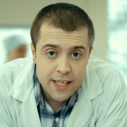 Лобанов С.С.