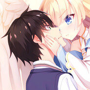 云在诉说我的爱