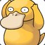 Psyduck