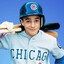 Henry Rowengartner