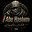 ABU hashem