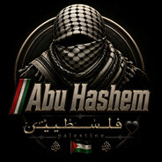 ABU hashem