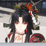 Avatar snapshot