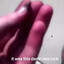 DAMN ASS FUCKING DAMN ASS ROCK