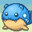 Max's Avatar