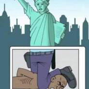 我心如铁坚不可摧