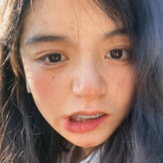 笨..笨蛋，哪有边抽查边表白的啊...