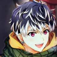 牵牛花凋谢之时