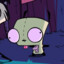Joe Deadlock