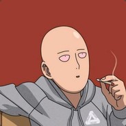 乌鸦坐飞机